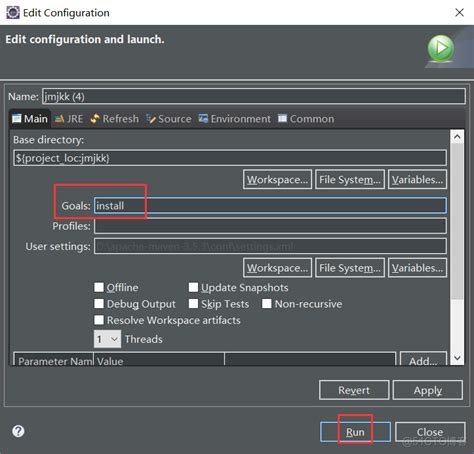 maven run test after package|maven install without tests.